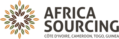 Africa Sourcing