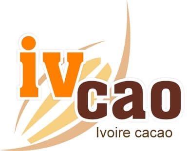 IVCao