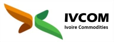 IVCOM