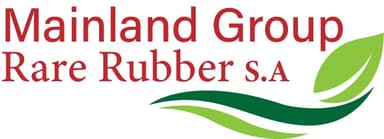 Mainland Group