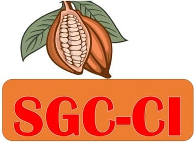 SGC-CI