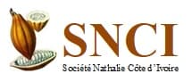 SNCI